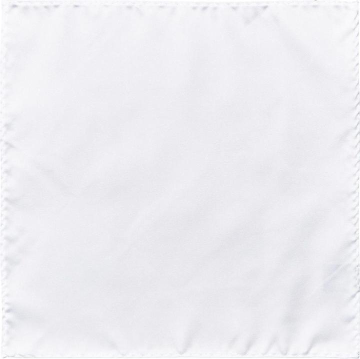 Image du produit Selected Homme Nœud papillon de nuit