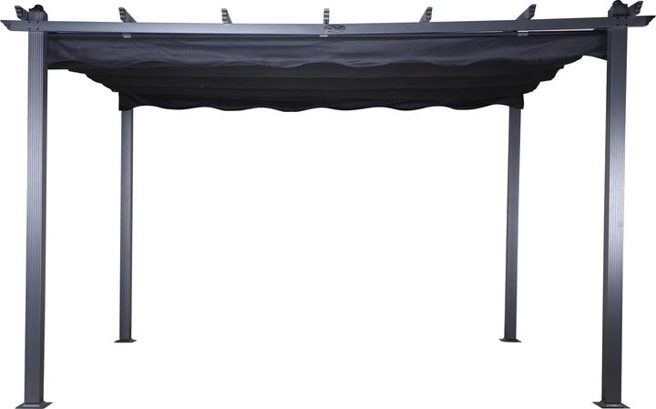 Produktbild Venture Home Pavillon Lazio (295 cm, 395 cm)