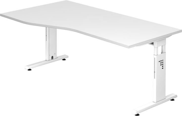 Bianco