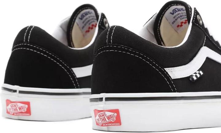 Produktbild Vans Old Skool (44.5)