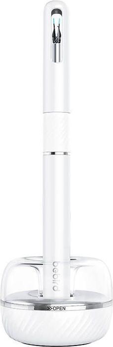 Image du produit Bebird Smart Visual
