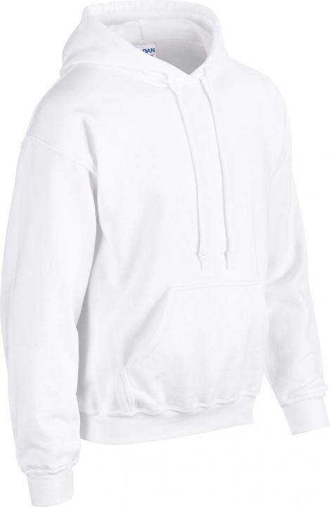 Actual product image Gildan Heavy Blend ® (XXL)