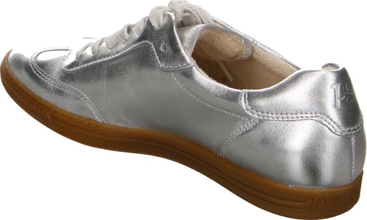 Produktbild Paul Green Sneaker (40)