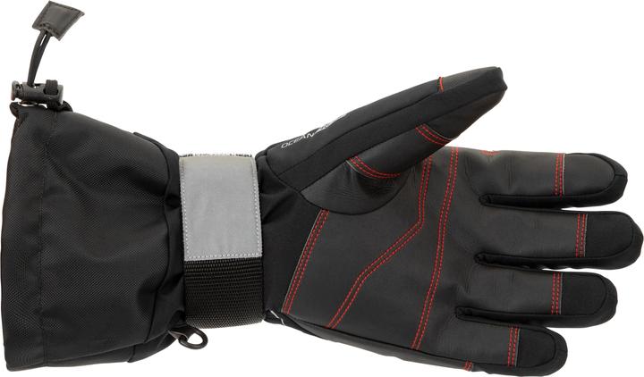Tribord gloves offshore 900 170589 (XS)