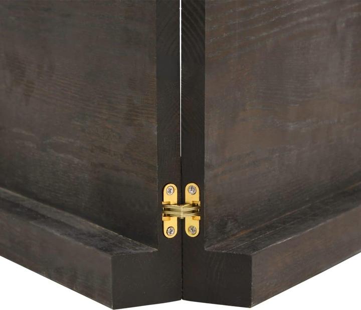 Immagine prodotto VidaXL Saba (200 x 40 x 6 cm)