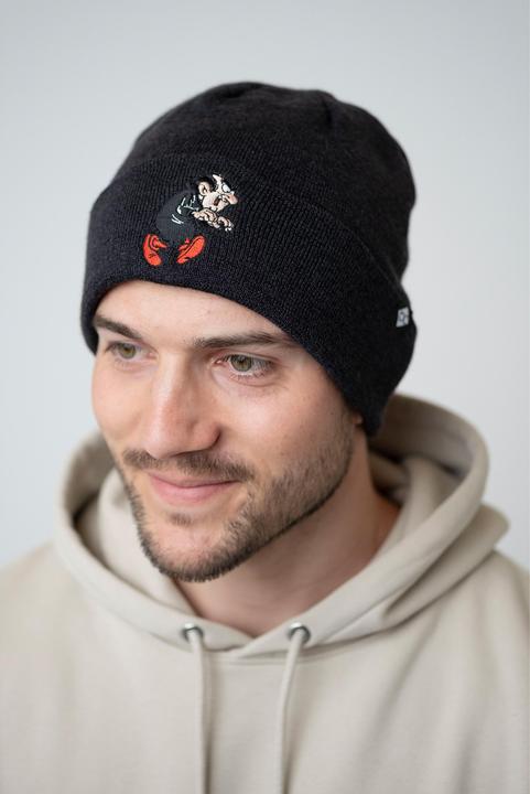 Immagine prodotto Bavarian Caps Gargamella