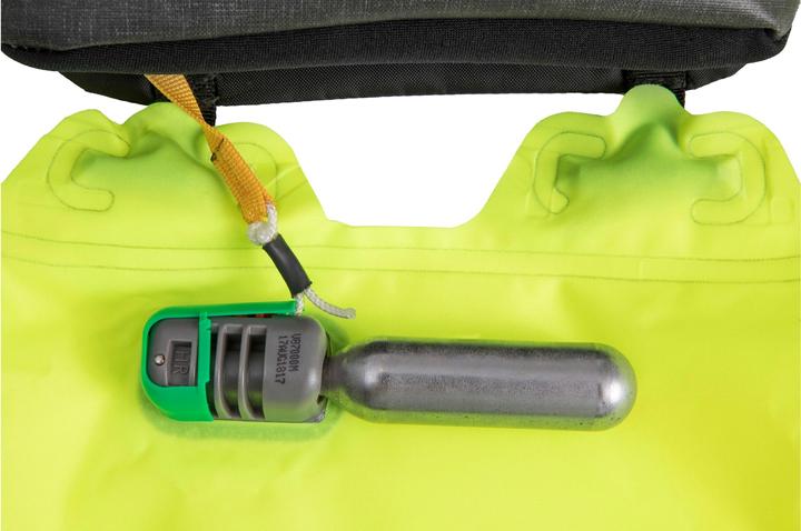 Produktbild Spinlock Alto (One Size)