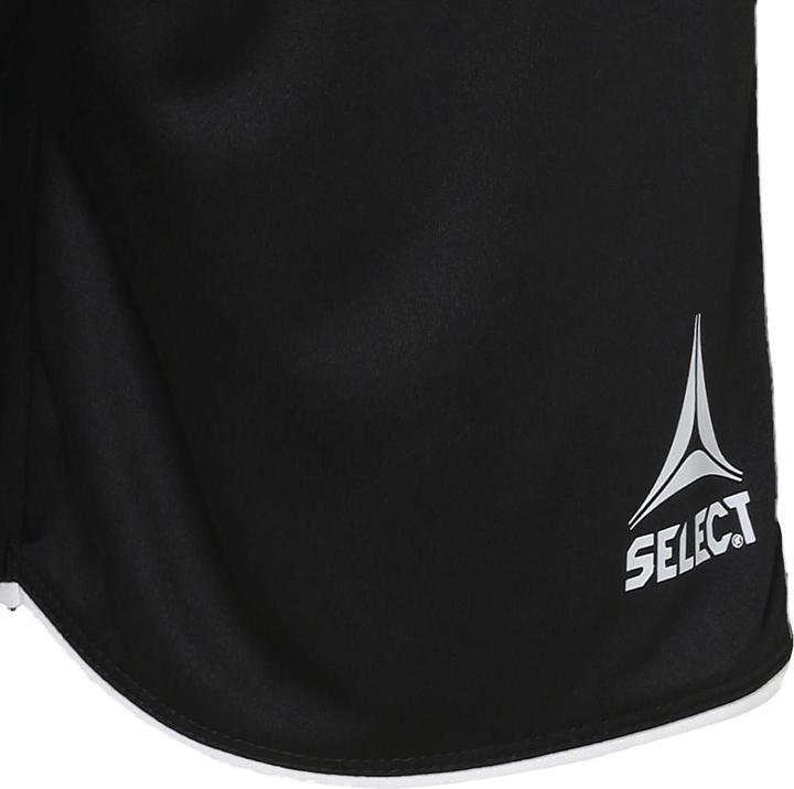 Actual product image Select Argentina Pants Ladies (M)