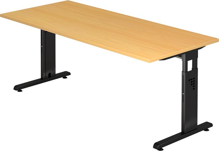 Hammerbacher Serie O