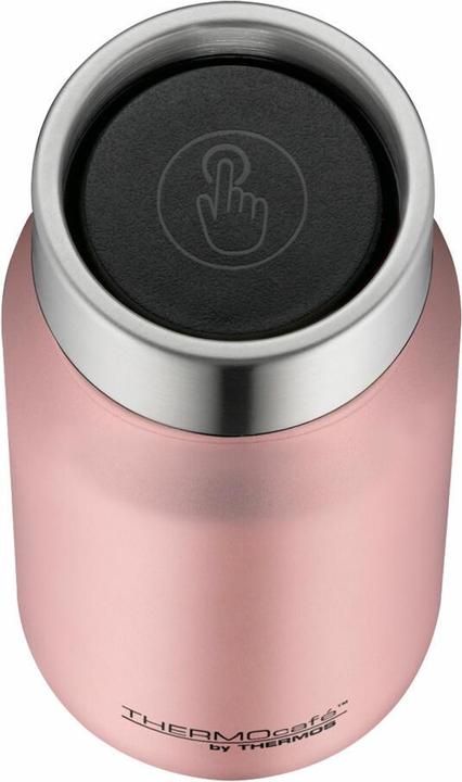 Actual product image Thermos Drinking Mug (0.35 l)