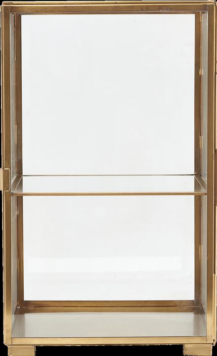 House Doctor Cabinet (25 x 25 x 41 cm)