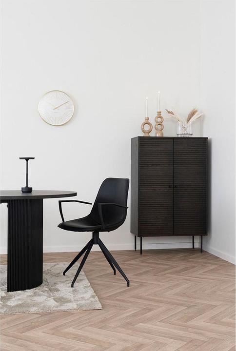 Image du produit House Nordic Kyoto (80 x 40 x 130 cm)