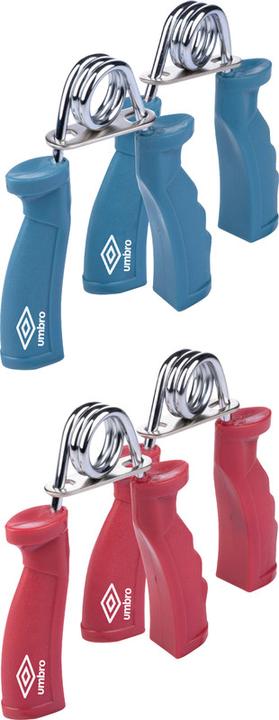 Umbro Trainer hand assortiert