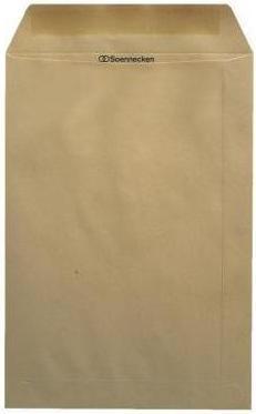 Actual product image Soennecken Envelope size: DIN C5 Window available: No (25 x)