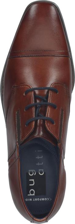 Image du produit Bugatti Businessschuhe (42)