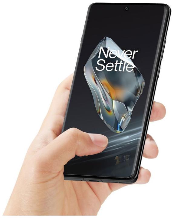 Image du produit Spigen Neo Flex (2 pièce(s), OnePlus 12)
