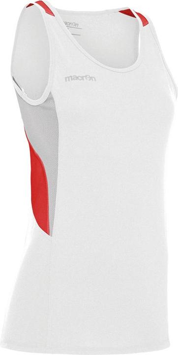 Macron tanktop daen acron debby (M)