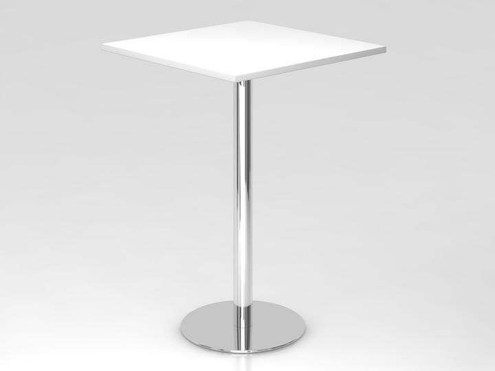 Produktbild Hammerbacher Stehtisch (80 x 111 x 80 cm)
