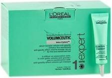 Produktbild L'Oréal Professionnel Volumetry (225 ml)
