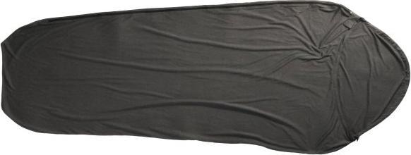 Produktbild Outdoor Spirit Sleeping Liner Thermolite (210 cm)
