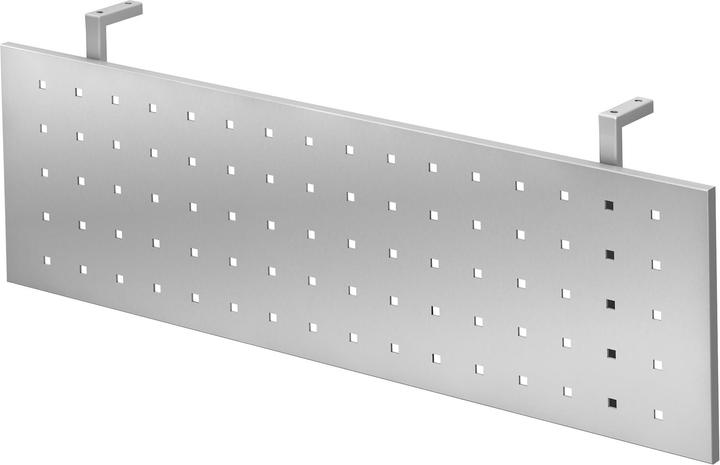 Actual product image Hammerbacher Series R, Accessories