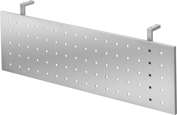 Produktbild Hammerbacher Serie R, Zubehör