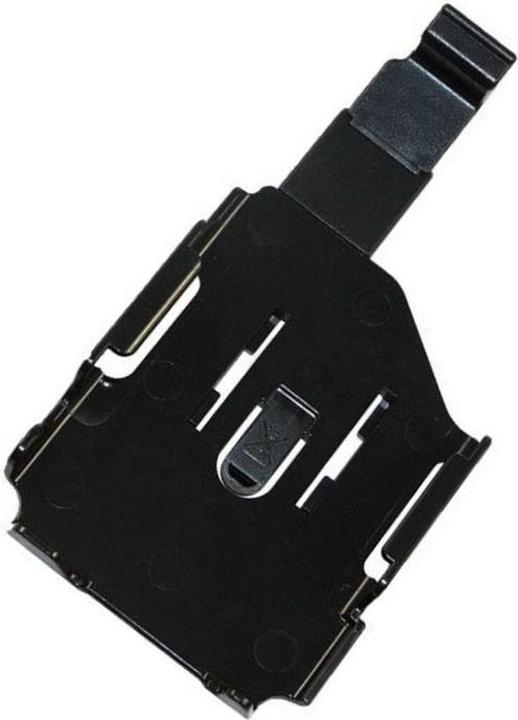 Produktbild König Design Handyhalterung Halteschale Haicom für Samsung I8730 Galaxy Express