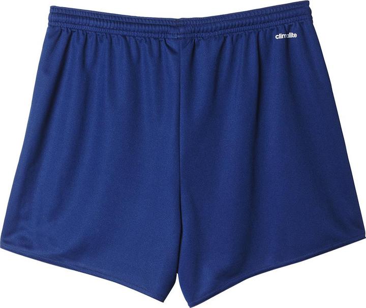 Produktbild adidas Parma 16 Short Damen (L)