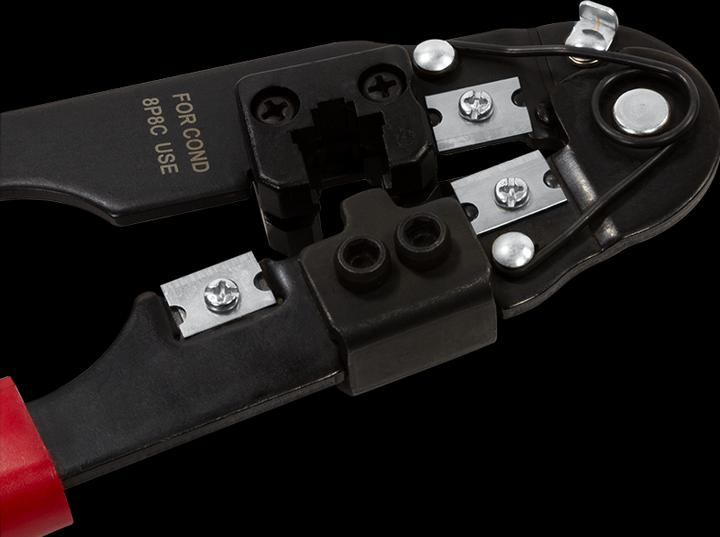 Produktbild LogiLink WZ0012 (Werkzeug)