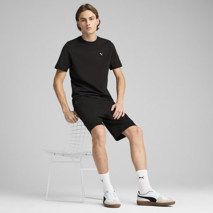 Image du produit Puma Ess Elevated Tee (L)