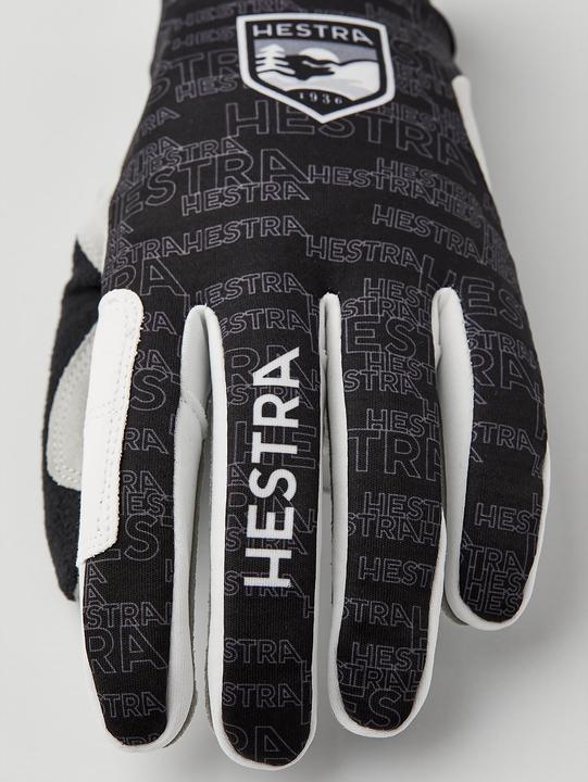Produktbild Hestra Windstoopper Active Grip Handschuhe (6, S)