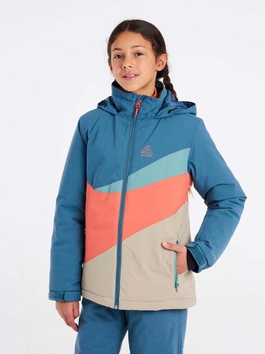 Actual product image Protest Kid's Prtcoot Snowjacket (104)