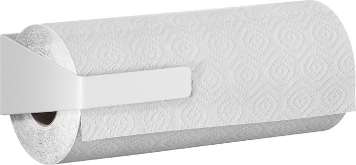 Immagine prodotto tesa Porta rotolo da cucina