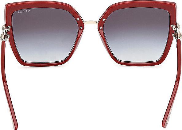 Image du produit Guess GU00160/55