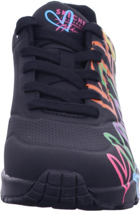 Produktbild Skechers Sneaker UNO - HIGHLIGHT LOVE (36)
