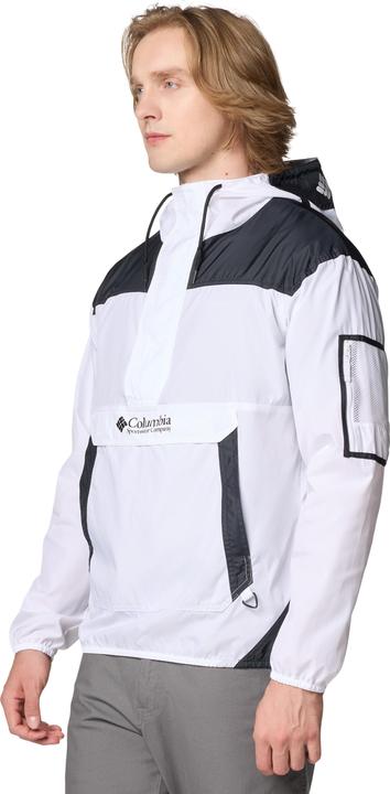 Immagine prodotto Columbia Giacca a vento Challenger™ II (XXL)