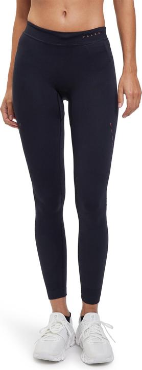 Produktbild Falke Compression Damen Training (L)