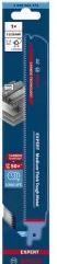 Image du produit Bosch Professional Zubehör Lame de scie sabre Expert