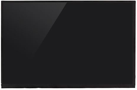 Actual product image CoreParts Samsung Galaxy Tab 10.1 (Display, Samsung)