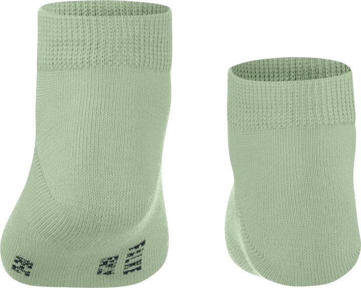 Actual product image Falke Family Kids Sneaker Socks (23 - 26)