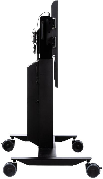 Produktbild DSS Mobilift 0049sw (Universal, 110", 150 kg)