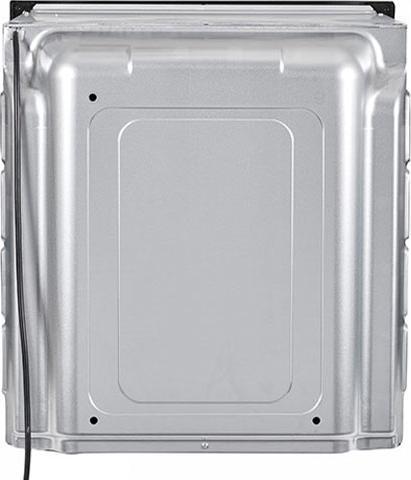 Image du produit De Dietrich DOP 8574 W