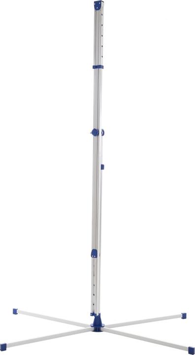 Actual product image Stewi XL spirit level (22 m)