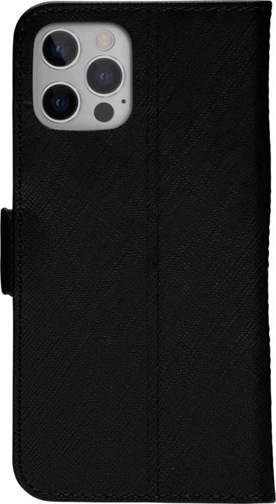 Actual product image dbramante1928 Milano (Apple iPhone 12, Realme 12 Pro+)