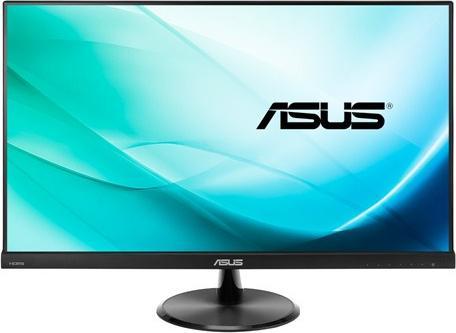 Produktbild ASUS VC279H (1920 x 1080 Pixel, 27.01")