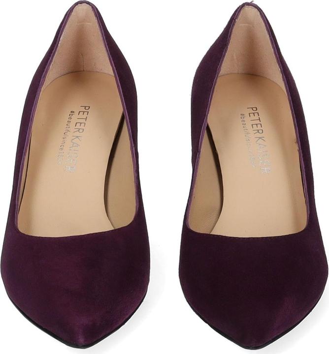 Image du produit Peter Kaiser Pumps (38.5)