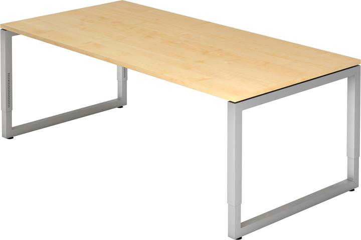 Produktbild Hammerbacher Serie R (200 x 100 x 65 cm)