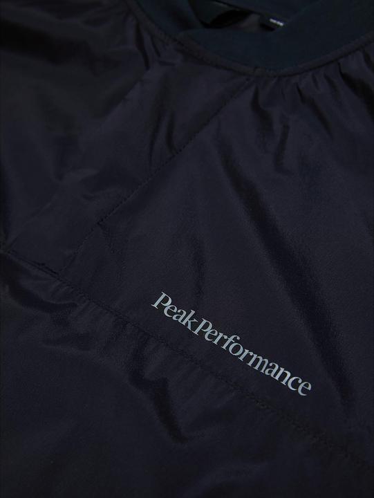 Produktbild Peak Performance Wind (XL)