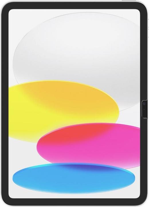 Image du produit Belkin Screenforce Tempered Glass (1 pièce(s), Ipad 10)