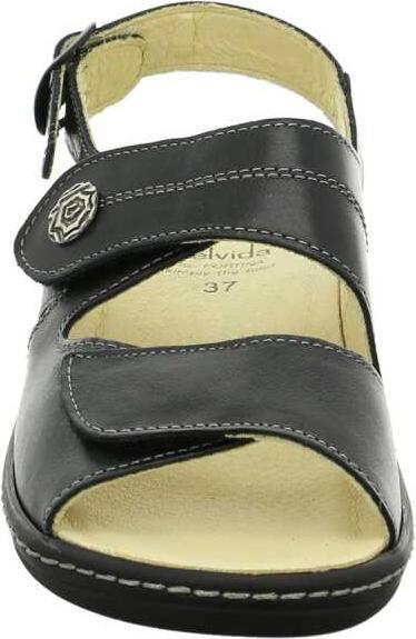 Actual product image Belvida Hausschuh (40)
